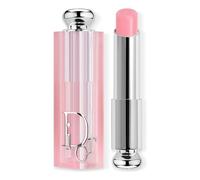 Mejor Dto! Addict Lip Glow 004 Bálsamo Labial Hidratante - Color Activado por pH