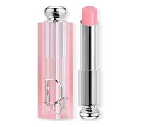 Mejor Dto! Addict Lip Glow 078 Bálsamo Labial Hidratante - Color Activado por pH