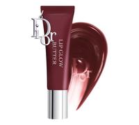 Mejor Dto! Addict Lip Glow Butter 105 Lychee Tratamiento de labios brillante - péptido y ceramida