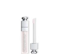 DIOR Dior Addict Lip Maximizer Serum Sérum repulpante de labios - hidratación 24 horas y efecto volumen máximo 000 Universal Clear