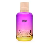 Adolfo Dominguez Dna Neroli Ecstasy Eau de Parfum Spray 100ml