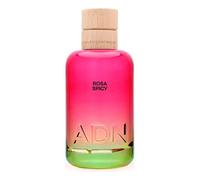 Adolfo Dominguez Dna Pink Spicy Eau de Parfum Spray 100ml