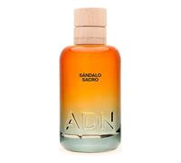 ¡40% DTO! ADN Sándalo Sacro Eau de Parfum 100 ml