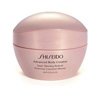 Mejor Dto! Advanced Body Creator Super Slimming Reducer 200 ml Crema Reductora