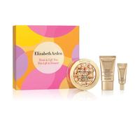 Mejor Dto! Advanced Ceramide Estuche 50 ml Set Reafirmante Alisador de Arrugas