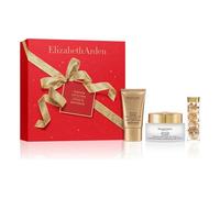 Mejor Dto! Advanced Ceramide Lift and Firm Estuche 50 ml Crema de Día
