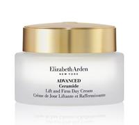 Mejor Dto! Advanced Ceramide Lift & Firm 50 ml Tratamiento de Día Reafirmante Alisador de Arrugas con Ceramidas en textura cremigel