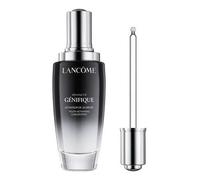 Mejor Dto! Advanced Génifique 100 ml Sérum Antiedad Rejuvenecedor