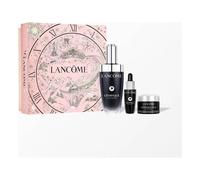 Lancôme Génifique Ultimate 50ml Skincare Set