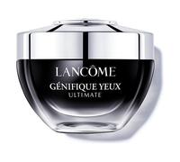 GÉNIFIQUE MICRO-REPAIR crema contorno de ojos 20 ml