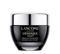 Mejor Dto! Advanced Genifique Night 50 ml Crema de Noche