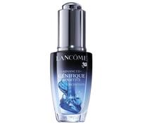 Mejor Dto! Advanced Génifique Sensitive 20 ml Doble Concentrado Activador Juventud