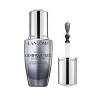 Mejor Dto! Advanced Genifique Yeux Light-Pearl 20 ml Sérum Contorno Ojos y Pestañas