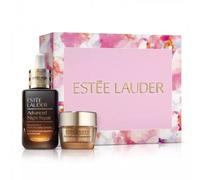 Mejor Dto! Advanced Night Repair Estuche 50 ml Sérum Anti-Edad