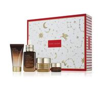 Mejor Dto! Advanced Night Repair Estuche Holiday 50 ml Sérum Anti-Edad
