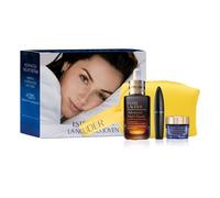 Mejor Dto! Advanced Night Repair Estuche La Noche es Joven 50 ml Sérum Anti-Edad