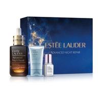 Mejor Dto! Advanced Night Repair Estuche La Noche es Tuya 50 ml Sérum Anti-Edad