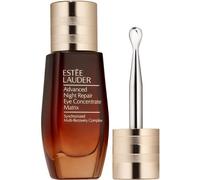 Estée Lauder Advanced Night Repair Eye Concentrate Matrix Synchronized Recovery Complex 15ml