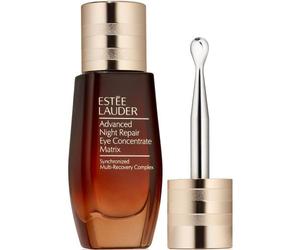 Mejor Dto! Advanced Night Repair Eye Concentrate Matrix 15 ml Contorno de Ojos Concentrado
