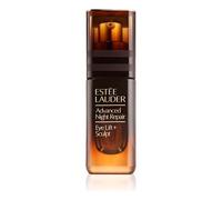 Mejor Dto! Advanced Night Repair Eye Lift+Sculpt 15 ml Tratamiento Reafirmante de Ojos