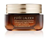 Tratamiento de noche Advanced Night Repair de 65 ml de Estée Lauder-Sin color Sin color