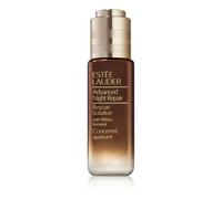 Estée Lauder Cuidado Seren Advanced Night Repair SOS Liquid Rescue 20 ml