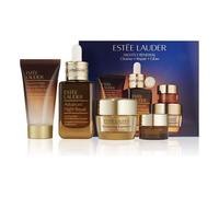 Mejor Dto! Advanced Night Repair Serum Estuche 50 ml Serum
