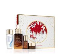 Mejor Dto! Advanced Night Repair Serum Estuche 50 ml Sérum Anti-Edad