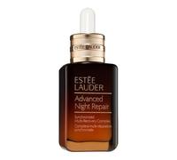 Estee Lauder Advanced Night Repair Sérum, 75 ml
