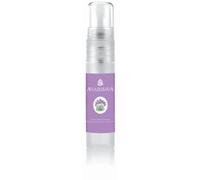 Mejor Dto! Agua de Lavanda Bruma de Almohada 5 ml Eau de Toilette