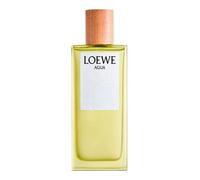 AGUA DE LOEWE eau de toilette vaporizador 100 ml