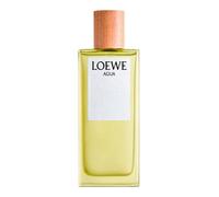 Loewe Agua de Loewe Eau de Toilette EDT 50 ML VAPO