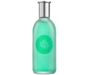 Mejor Dto! Agua de Naranjos 125 ml Eau de Toilette