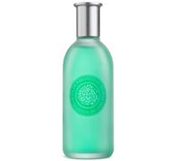 Mejor Dto! Agua de Naranjos 20 ml Eau de Toilette
