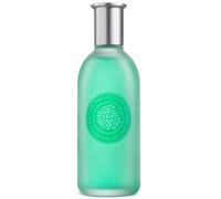 Mejor Dto! Agua de Naranjos 60 ml Eau de Toilette