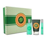 Mejor Dto! Agua de Naranjos Estuche 3 Piezas 125 ml Eau de Toilette