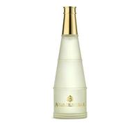 Mejor Dto! Agua de Sevilla 125 ml Eau de Toilette