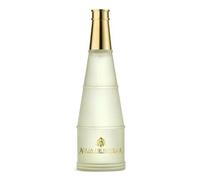 Mejor Dto! Agua de Sevilla 50 ml Eau de Toilette