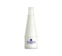 Mejor Dto! Agua de Sevilla 500 ml Leche Corporal Perfumada