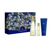 Mejor Dto! Agua de Sevilla Estuche Abanico Edición Limitada 125 ml Eau de Toilette