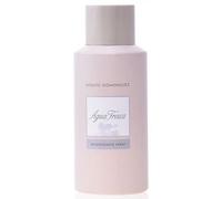 Adolfo Dominguez Agua Fresca Desodorante 150 ml