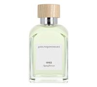 ¡39% DTO! Agua Fresca Eau de Toilette 60 ml