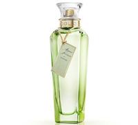 Adolfo Dominguez Agua Fresca de Azahar Eau de Toilette 120 ML