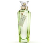 Adolfo Dominguez Agua Fresca de Azahar Eau de Toilette 200 ML