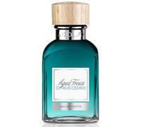 Mejor Dto! Agua Fresca Citrus Cedro Edt 120 ml Eau de Toilette