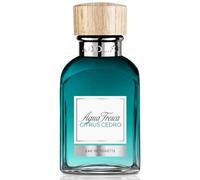 Adolfo Dominguez Agua Fresca Citrus Cedro 230 ml Hombres