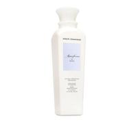 Adolfo Dominguez Agua Fresca de Rosas Leche Corporal, 500 ml