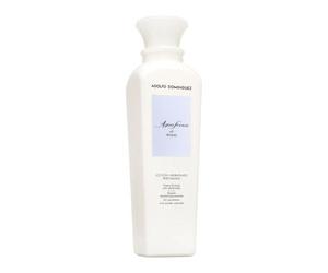 Mejor Dto! Agua Fresca de Rosas 500 ml Loción Corporal