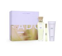 Adolfo Dominguez Ad Agua Fresca Rosas 120 Vpo Vpo 10 Body 24