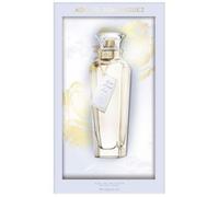 Adolfo Dominguez Agua Fresca de Rosas - 200 ml